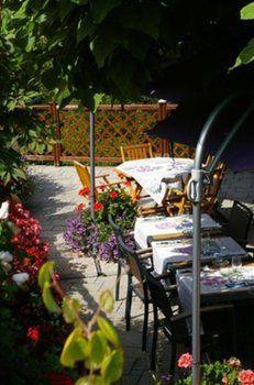 Le Bellevue Hotel 3*