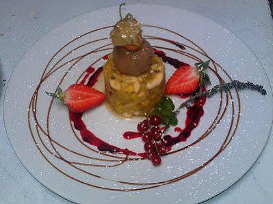 Le Bellevue