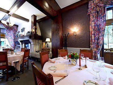 Le Bellevue 3*